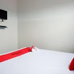 RedDoorz near Tamansari Shopping Center Salatiga