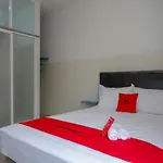 RedDoorz near Tamansari Shopping Center Salatiga